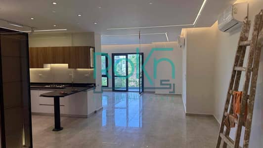 3 Bedroom Apartment for Rent in Sheikh Zayed, Giza - 5a1b848b-5fc7-4df7-aead-fa3dbb12c695. jpg