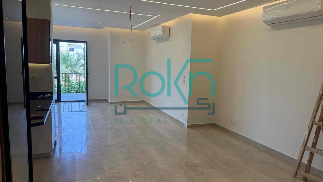 8 eacdcce2-3638-4fb8-908e-ddbe36bbc395. jpg