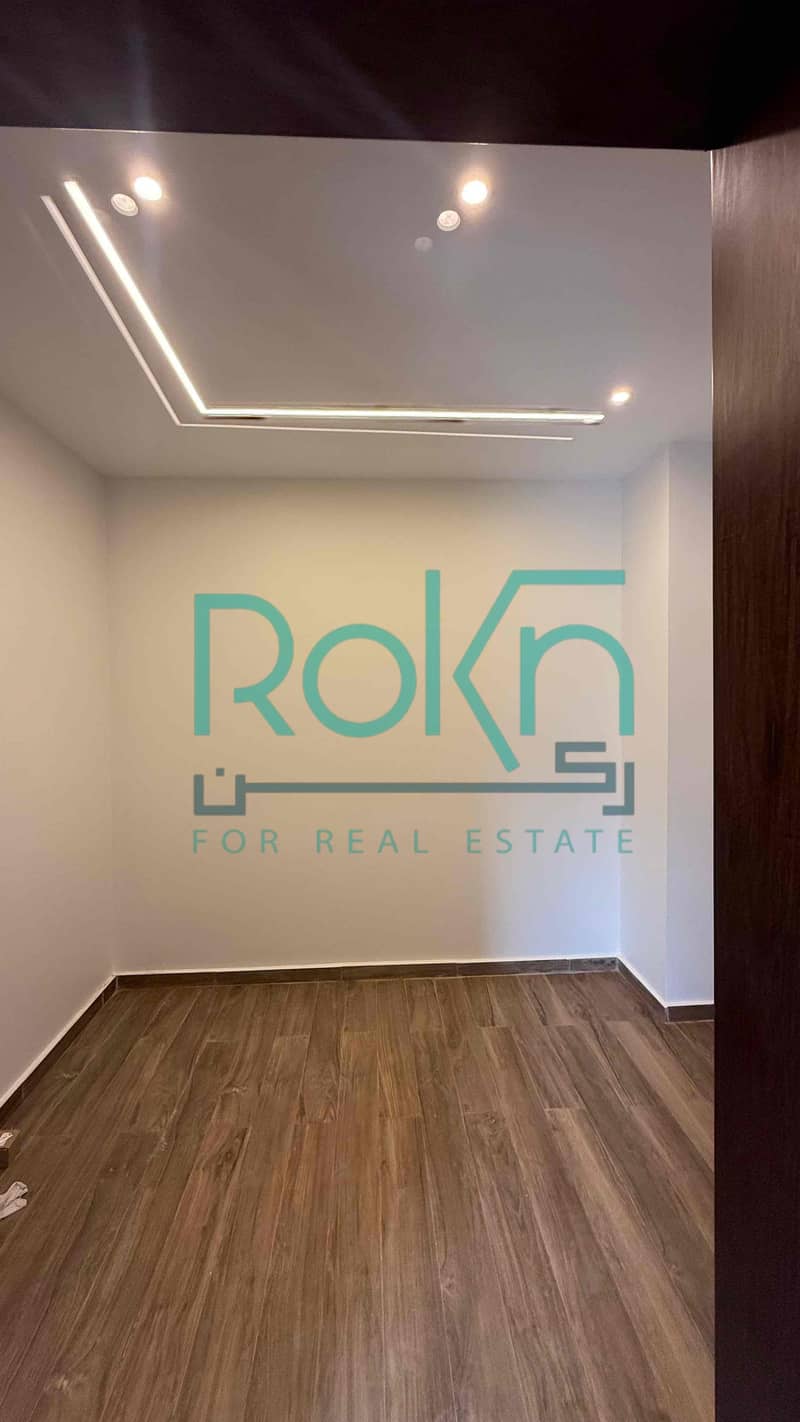 13 317afeda-18a2-4b58-9b05-9d0b7dba58fc. jpg