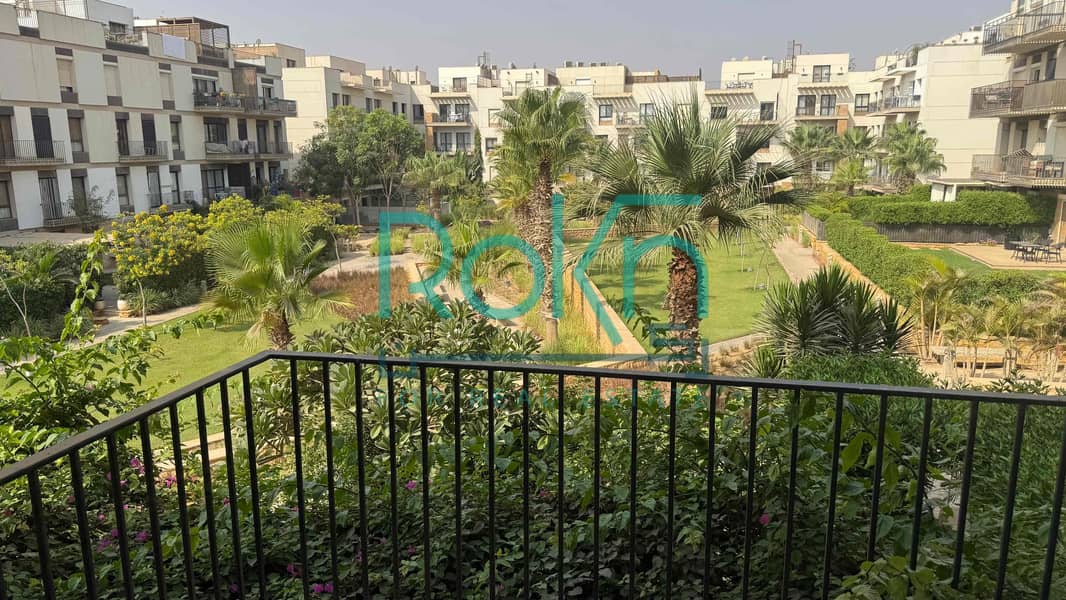 14 523f77e6-44e8-4d30-b84d-eb5049595206. jpg