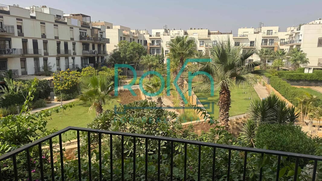 15 6bed55ec-ccea-4962-ba61-f34a0cc5cbc7. jpg