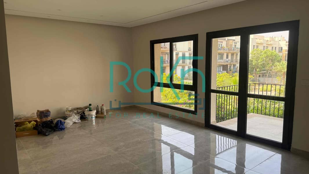 17 aca418f7-a682-4c59-bcb3-e1570c5a7910. jpg