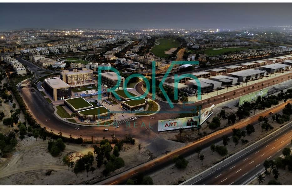 10 WhatsApp-Image-2019-02-18-at-4.44. 20-PM. jpg