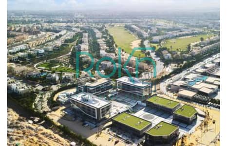 Office for Rent in Sheikh Zayed, Giza - 64ddc32b20d1c819364292 (1). jpg