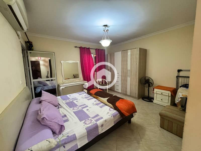 3 WhatsApp Image 2025-12-20 at 3.36. 53 PM (2). jpeg