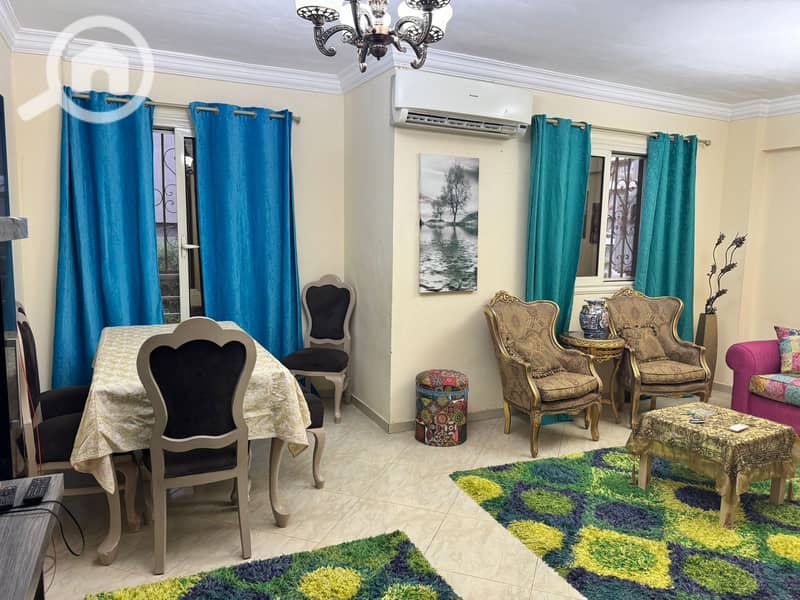 4 WhatsApp Image 2025-12-20 at 3.36. 53 PM. jpeg