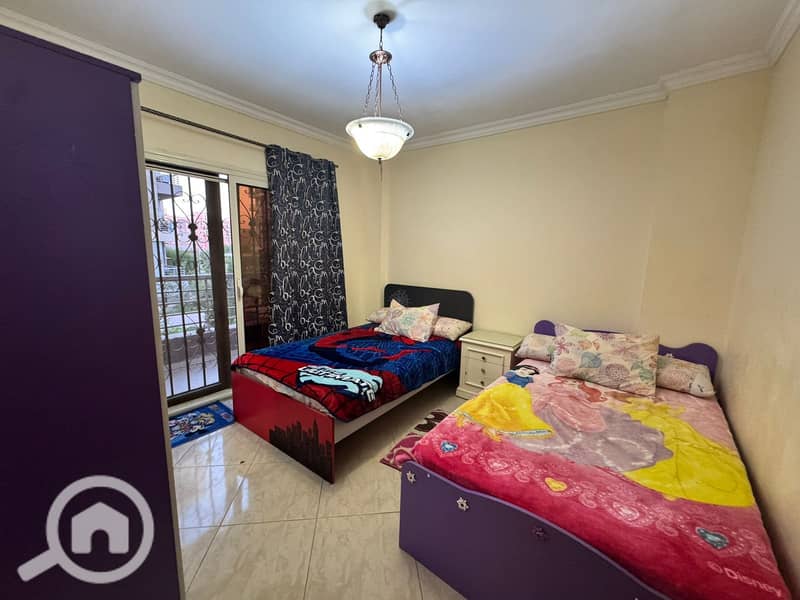 5 WhatsApp Image 2025-12-20 at 3.36. 54 PM (1). jpeg