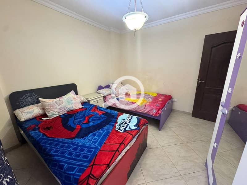 6 WhatsApp Image 2025-12-20 at 3.36. 54 PM. jpeg