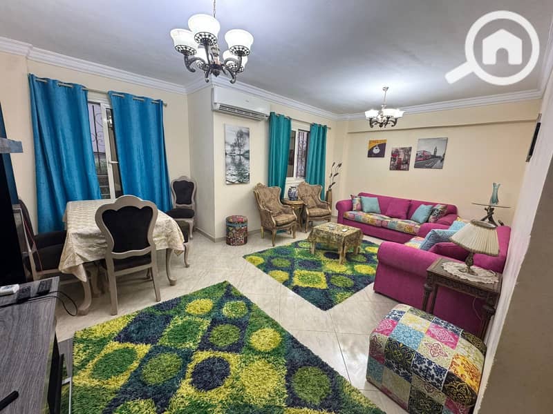 9 WhatsApp Image 2025-12-20 at 3.36. 55 PM (3). jpeg