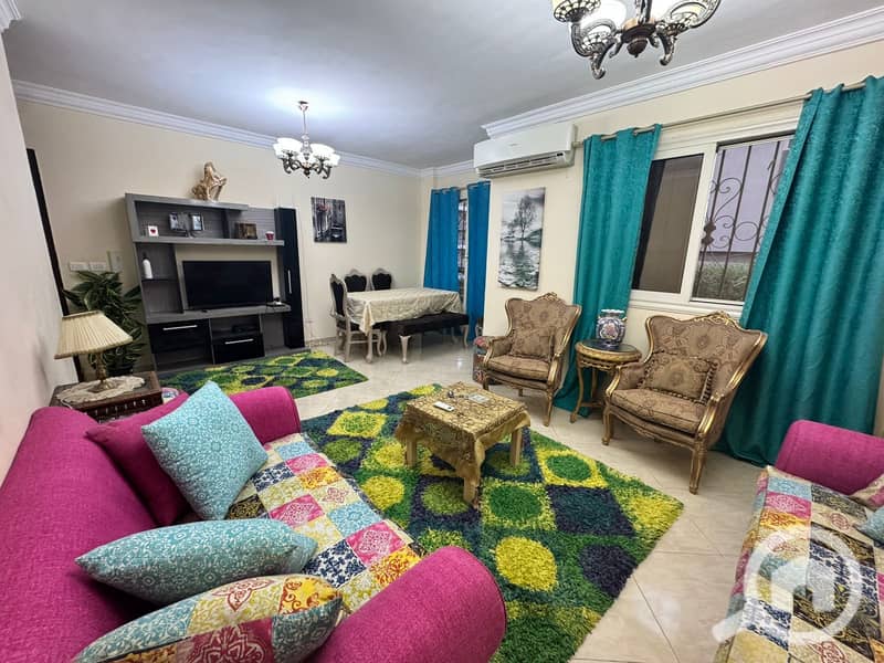 10 WhatsApp Image 2025-12-20 at 3.36. 55 PM. jpeg