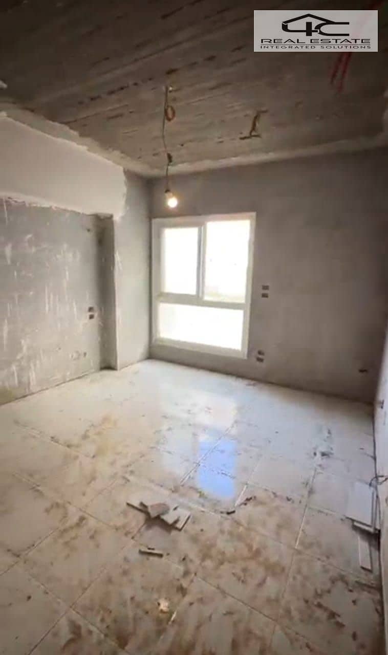 3 WhatsApp Image 2025-12-20 at 7.23. 09 AM (1). jpeg