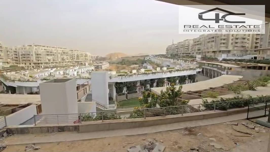 4 WhatsApp Image 2025-12-20 at 7.23. 03 AM. jpeg