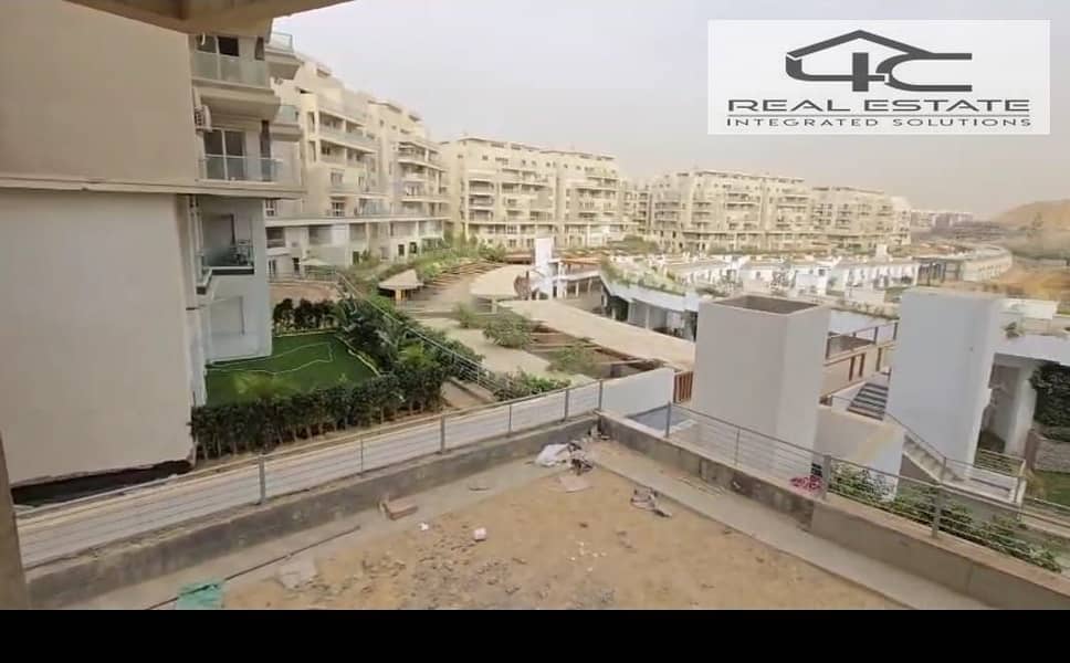 5 WhatsApp Image 2025-12-20 at 7.23. 05 AM. jpeg