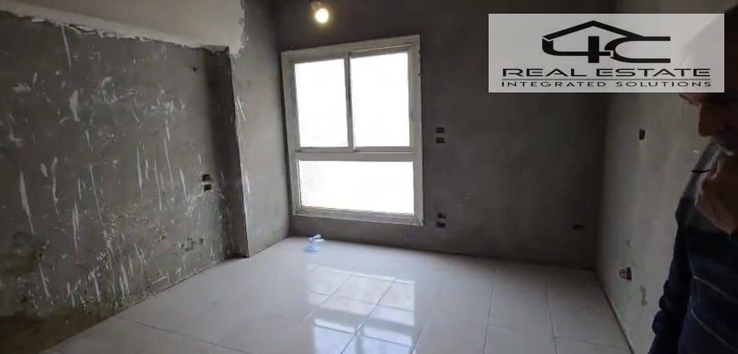 6 WhatsApp Image 2025-12-20 at 7.23. 05 AM (1). jpeg