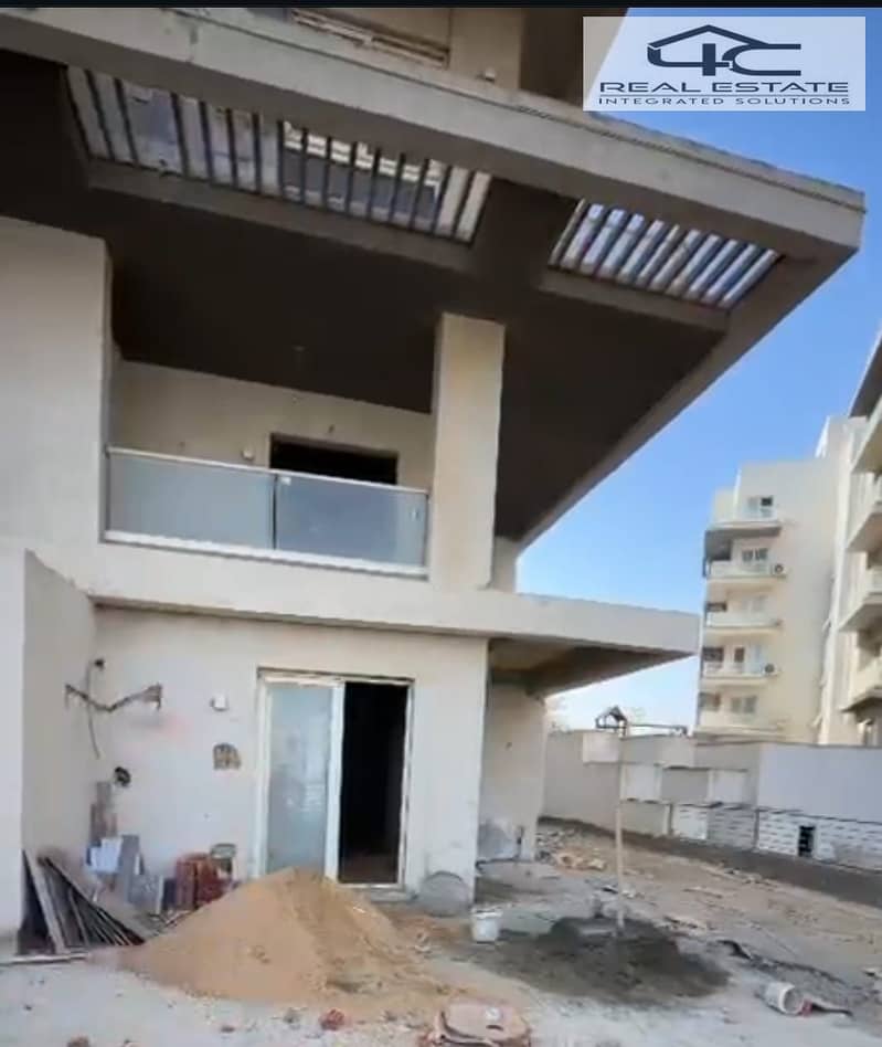 7 WhatsApp Image 2025-12-20 at 7.23. 08 AM. jpeg