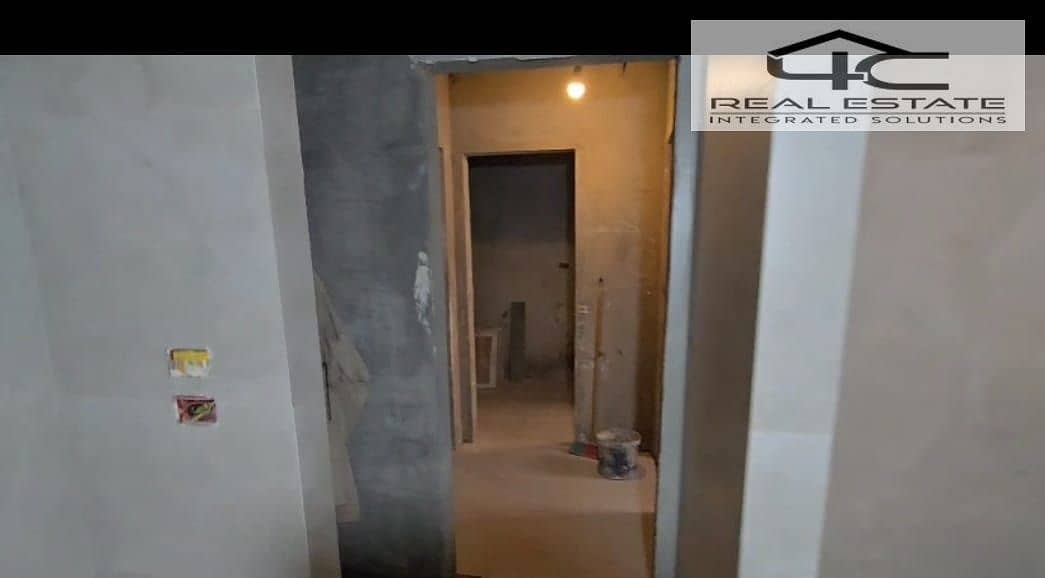 8 WhatsApp Image 2025-12-20 at 7.23. 11 AM. jpeg