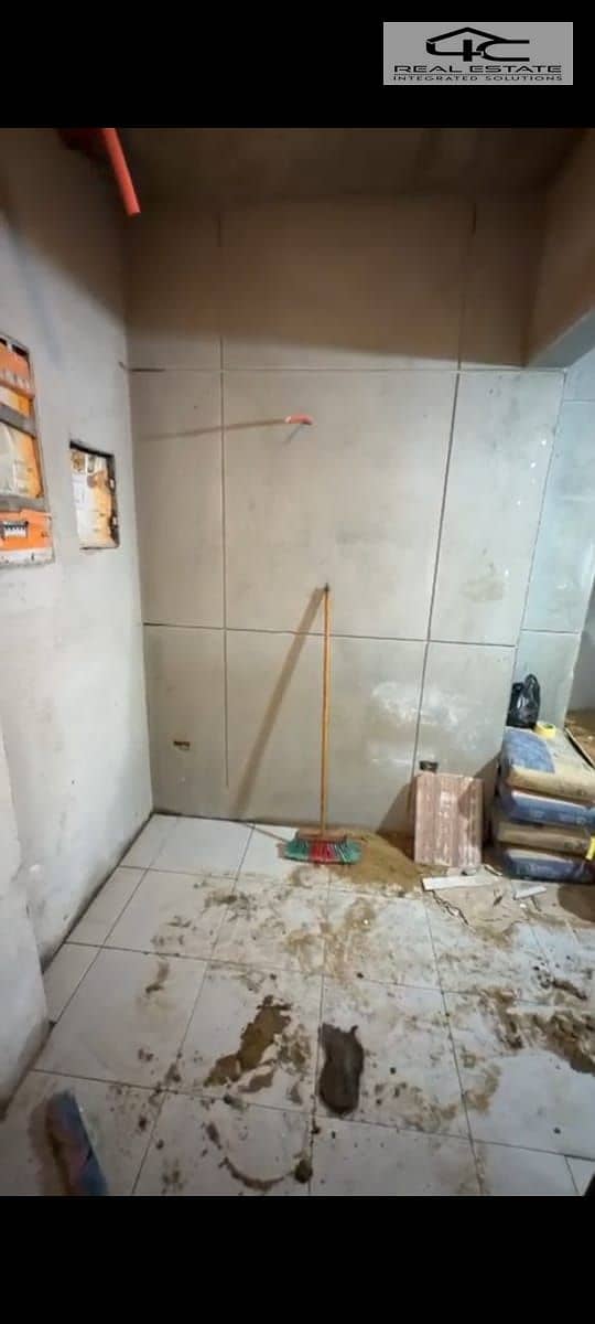 9 WhatsApp Image 2025-12-20 at 7.23. 09 AM (2). jpeg