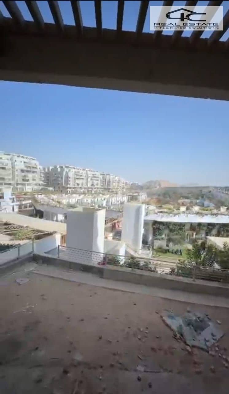 10 WhatsApp Image 2025-12-20 at 7.23. 11 AM (1). jpeg