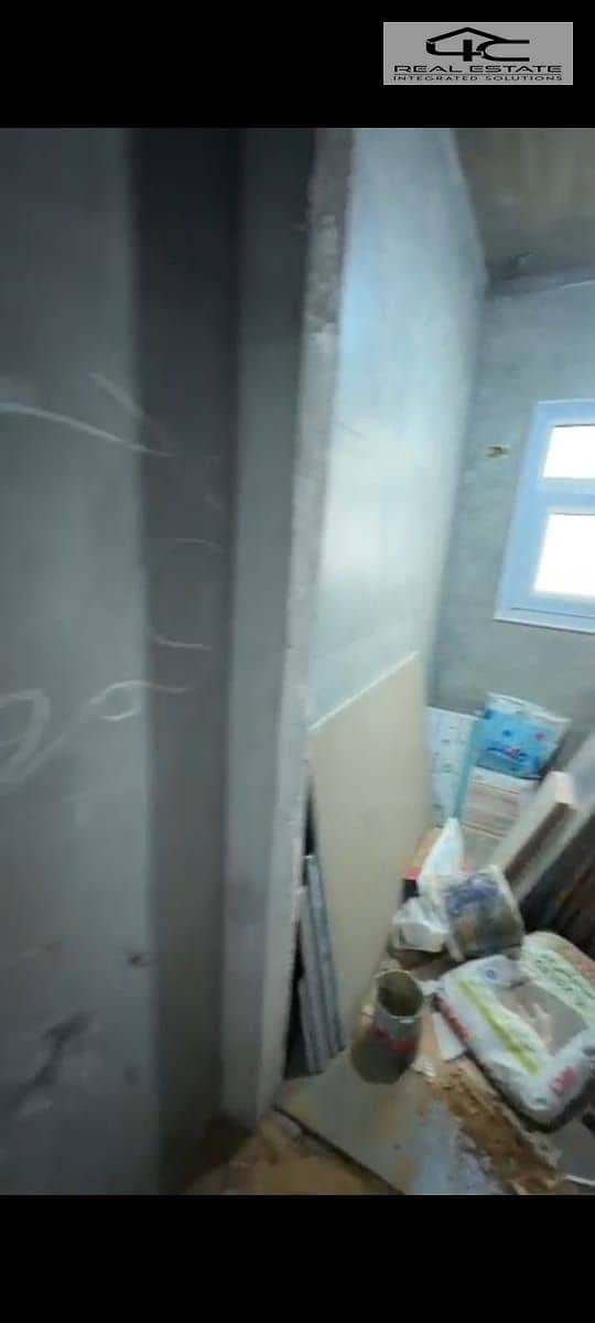 11 WhatsApp Image 2025-12-20 at 7.23. 09 AM. jpeg