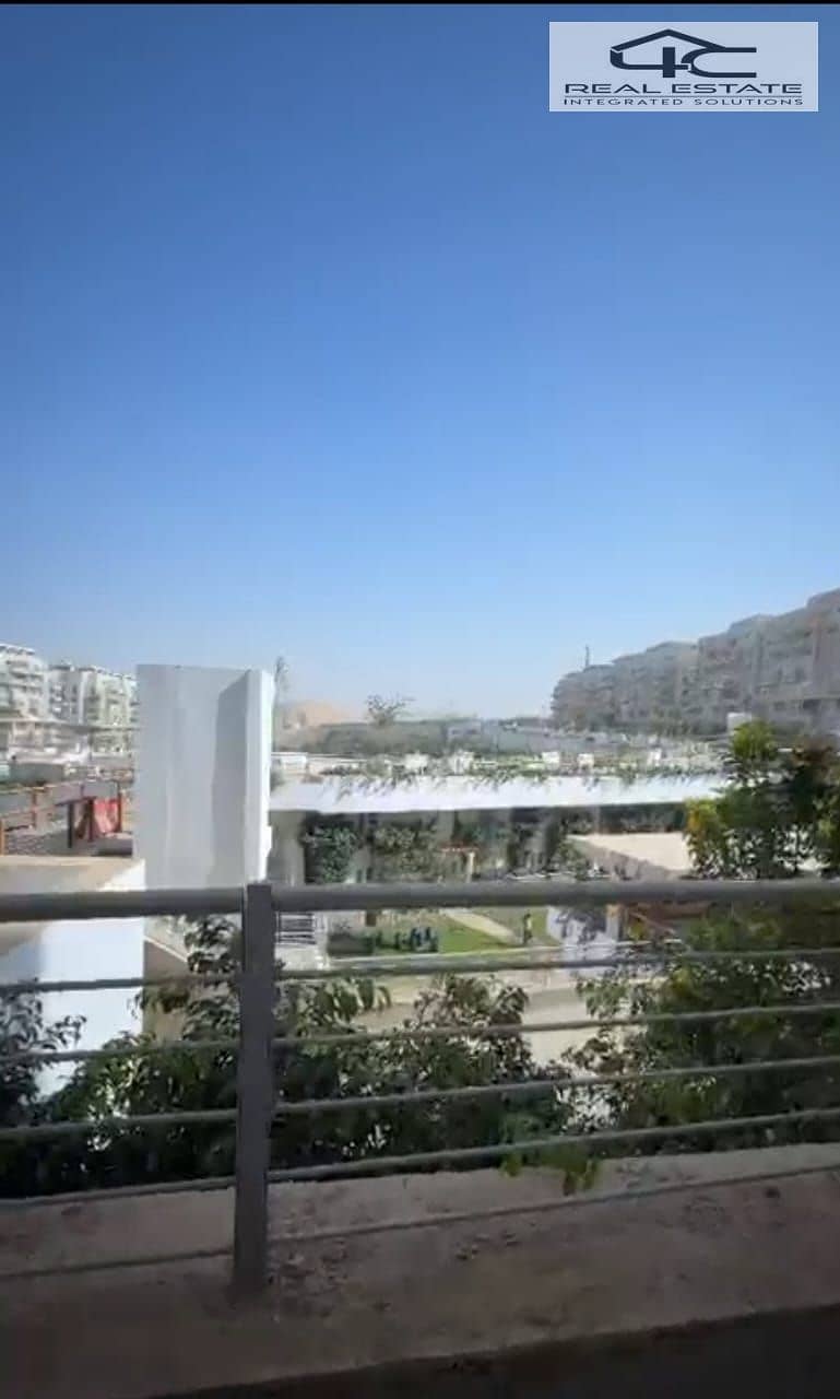 12 WhatsApp Image 2025-12-20 at 7.23. 10 AM (1). jpeg