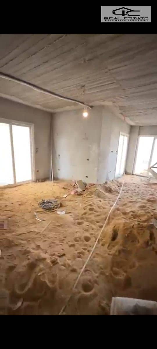 13 WhatsApp Image 2025-12-20 at 7.23. 10 AM (2). jpeg