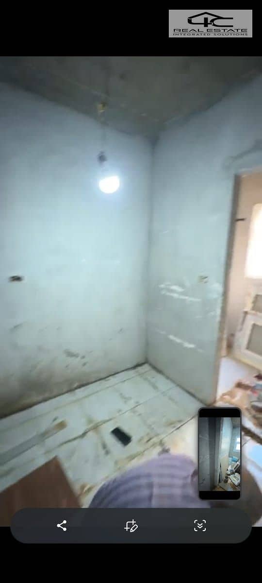 14 WhatsApp Image 2025-12-20 at 7.23. 10 AM. jpeg