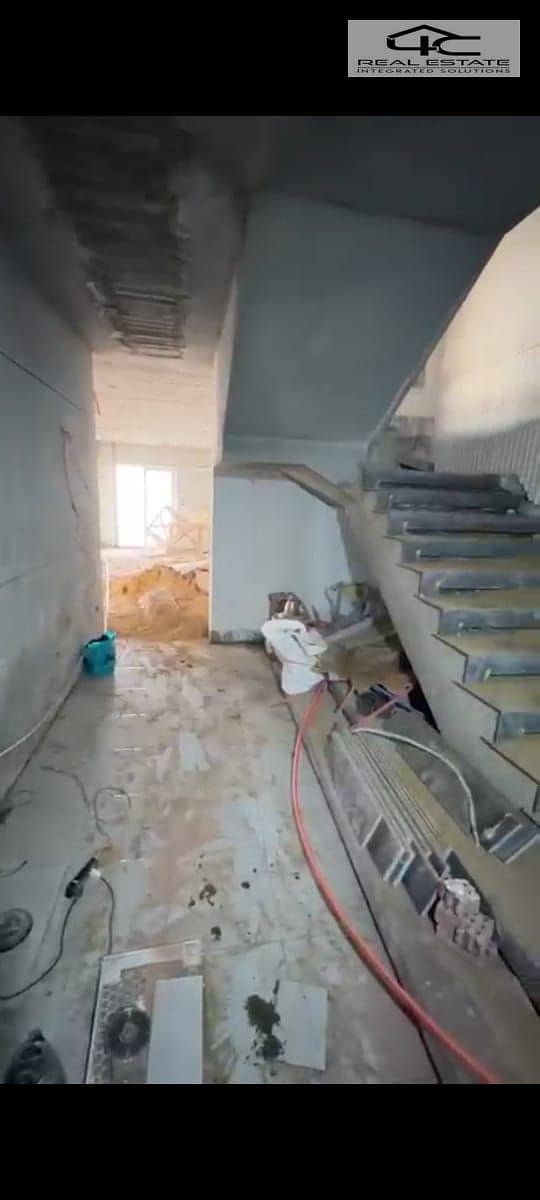 15 WhatsApp Image 2025-12-20 at 7.23. 11 AM (2). jpeg