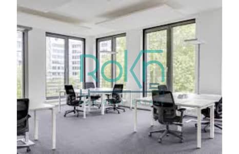 مکتب  للبيع في الشيخ زايد، الجيزة - images (4). jpg