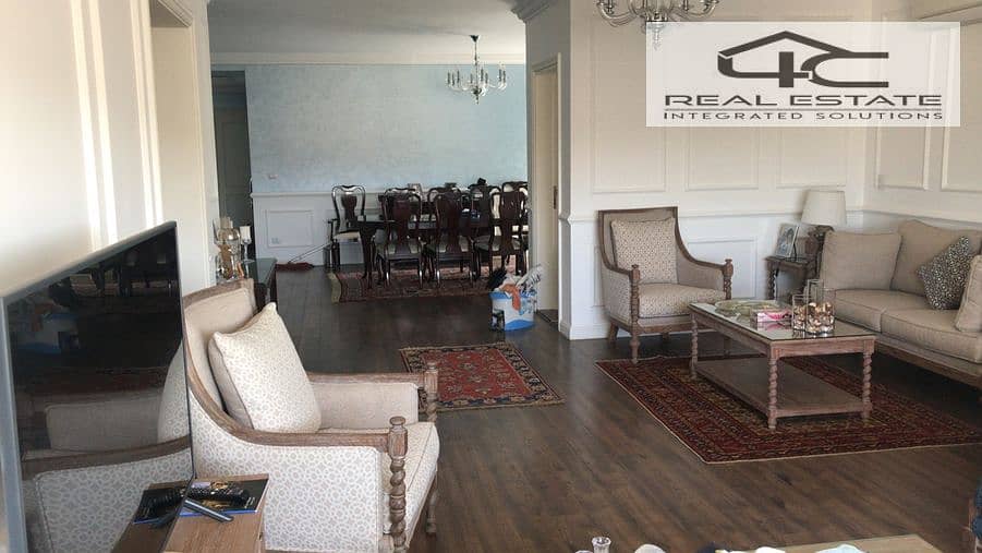 7 WhatsApp Image 2025-12-20 at 5.08. 34 PM (1). jpeg