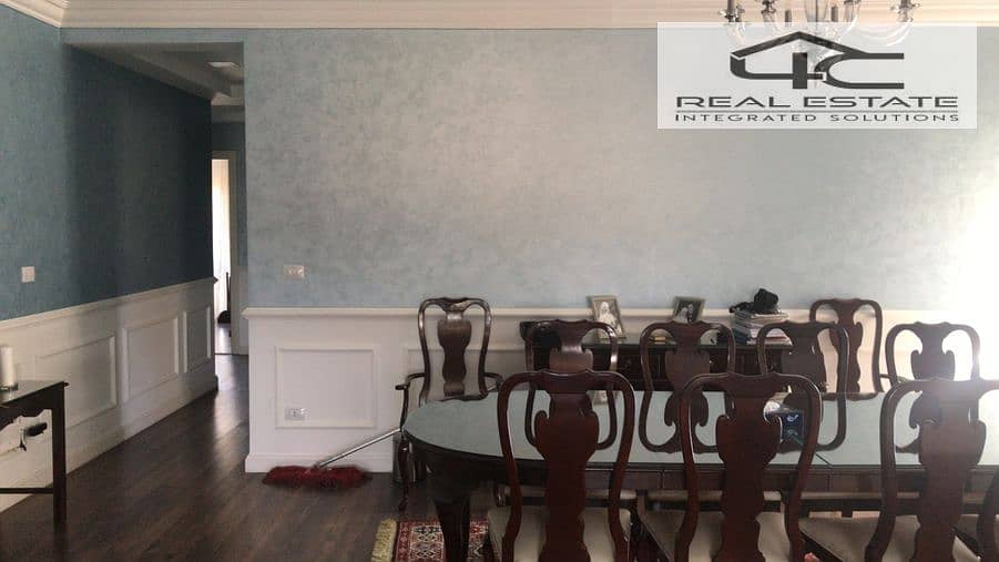 9 WhatsApp Image 2025-12-20 at 5.08. 34 PM (2). jpeg