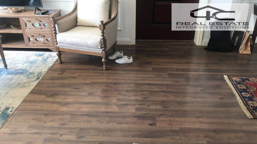 10 WhatsApp Image 2025-12-20 at 5.08. 33 PM (1). jpeg