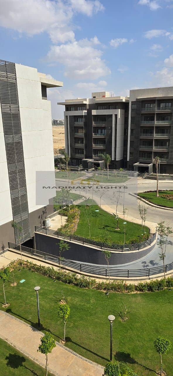 2 WhatsApp Image 2025-12-07 at 7.27. 17 PM (2). jpeg