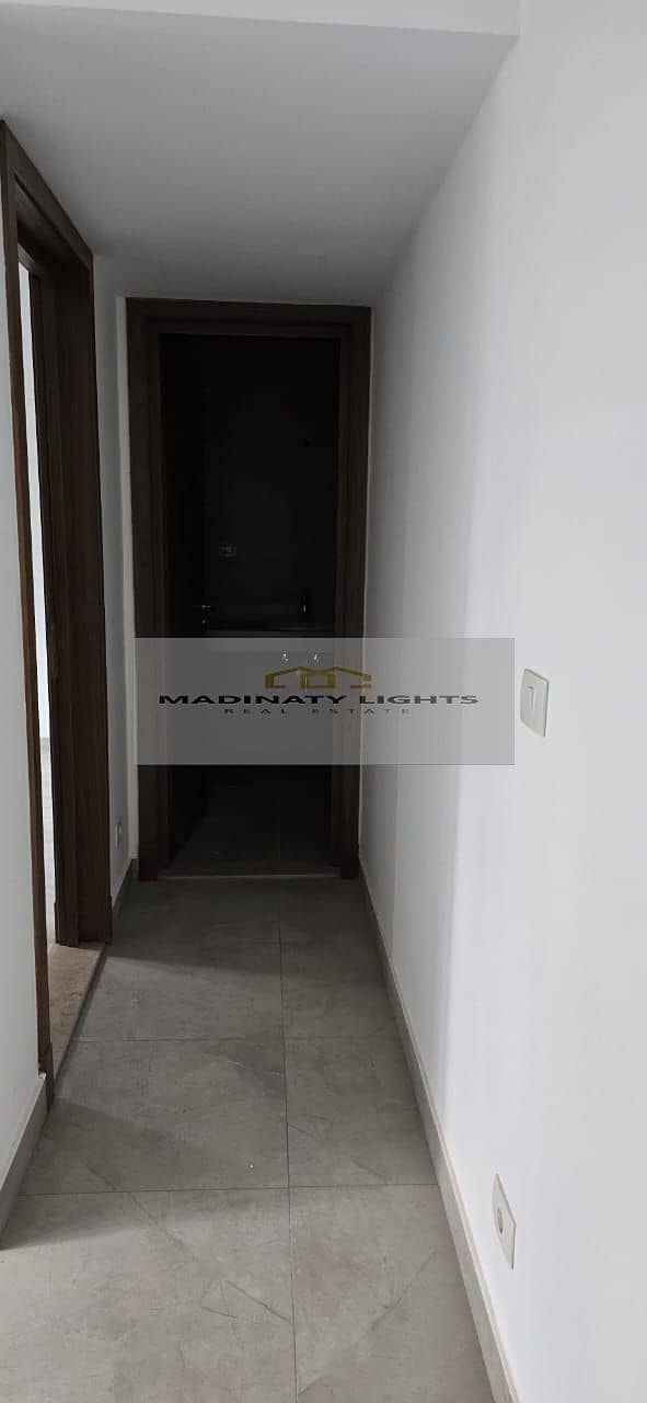 9 WhatsApp Image 2025-12-10 at 1.23. 07 PM (1). jpeg