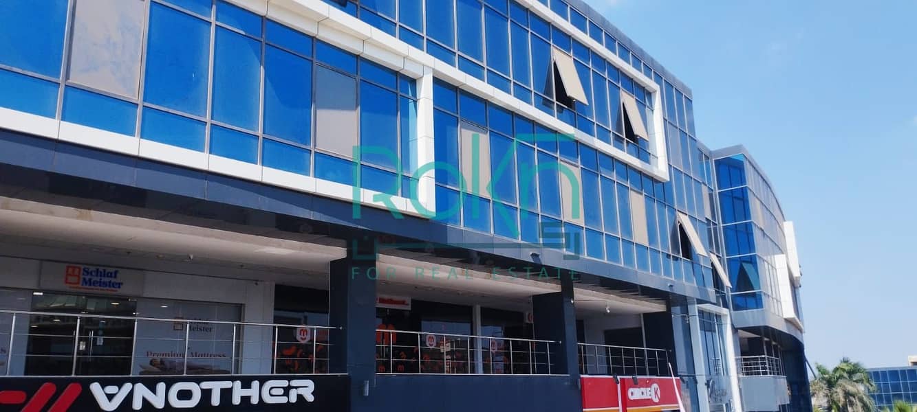 3 2ee969c3-b5f9-4cb0-98e1-653322414584. jpg