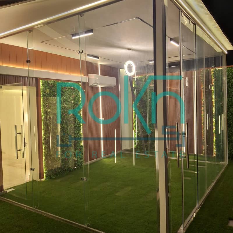 10 ddd65fdd-b40b-4fdc-9a27-df08d27e82b9. jpg