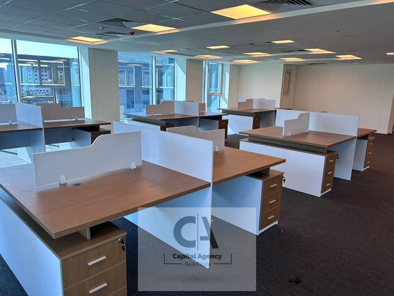 2 05b46a0e-7dba-43e0-9c64-4e1d8ca4c3b6. jpg