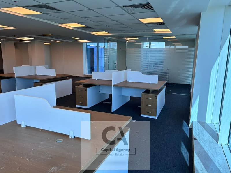 4 c7f88854-4d87-41e3-b20d-47d61e001d1c. jpg