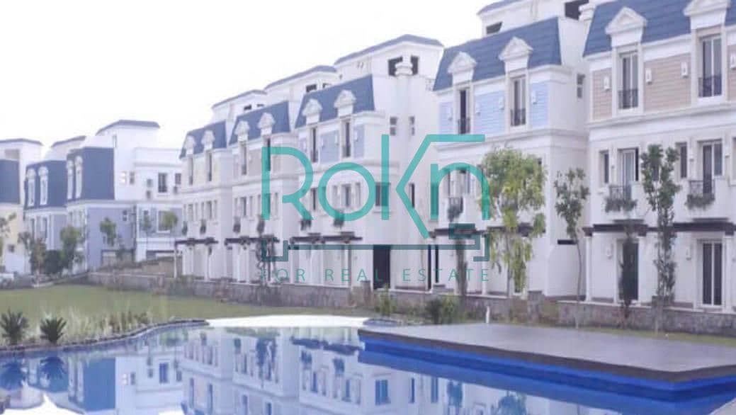 2 0f4ae110-fcb1-488f-92f0-2f10df19f8e7. jpg