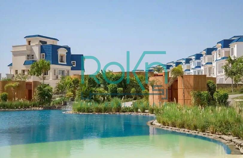 3 9d0f5a96-6a21-4f20-a486-9c6040de5e68. jpg