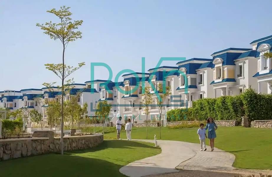 4 a1c465c3-d2a3-4a27-ae73-027f14254b83. jpg