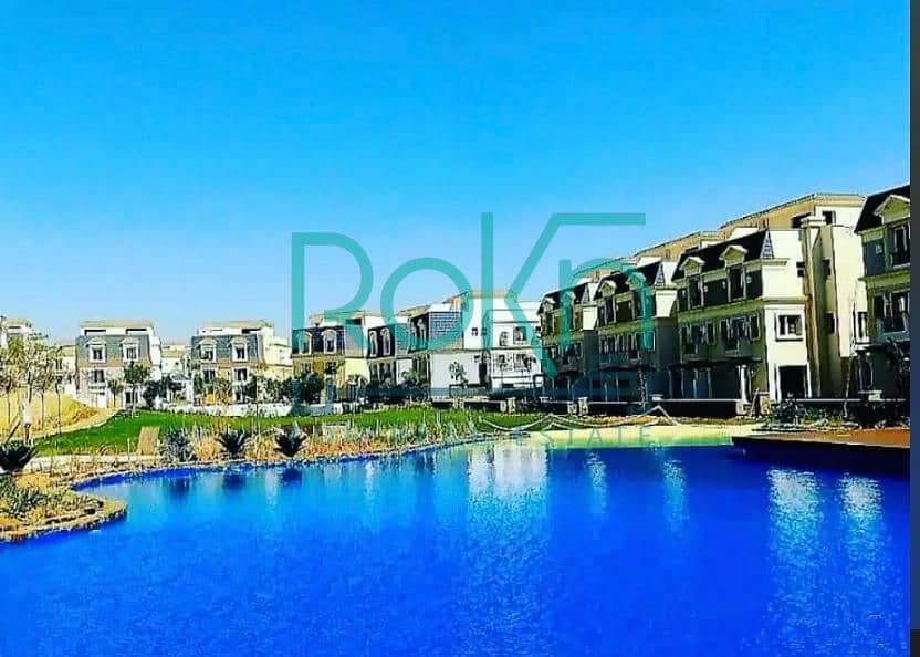 5 92bce1da-fea2-4762-a7ae-da9bf3c9e7b2. jpg