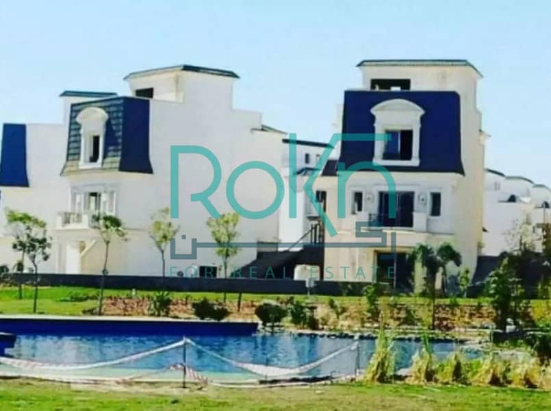 6 e8e7ae18-8e86-45ca-8bec-2b53b85f0c25. jpg