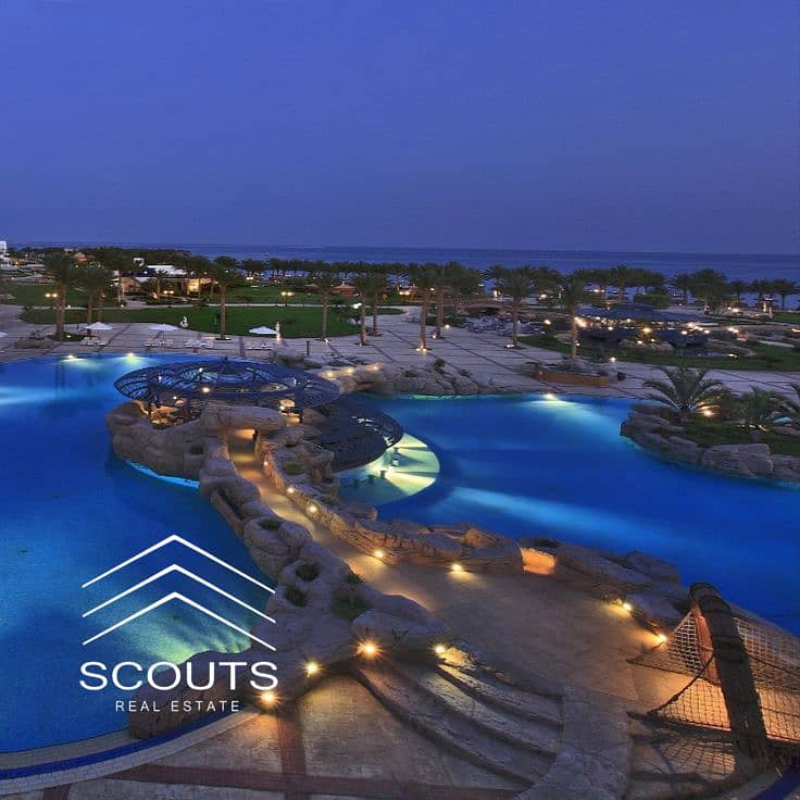 9 4344c683-ce14-467e-b342-b098d2bf1e3a (1). jpg