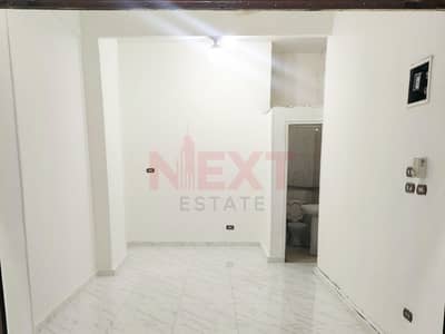 Retail for Sale in Mandara, Alexandria - WhatsApp Image 2025-12-19 at 6.35. 13 PM. JPG