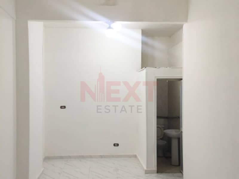 2 WhatsApp Image 2025-12-19 at 6.35. 14 PM (1). JPG