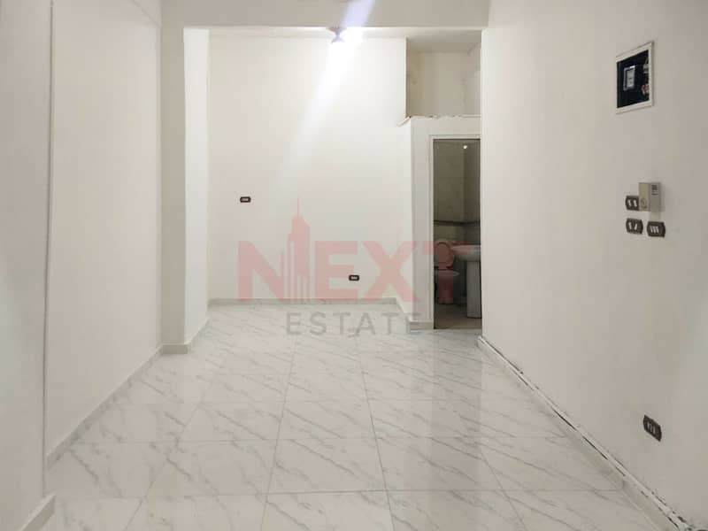 3 WhatsApp Image 2025-12-19 at 6.35. 14 PM. JPG