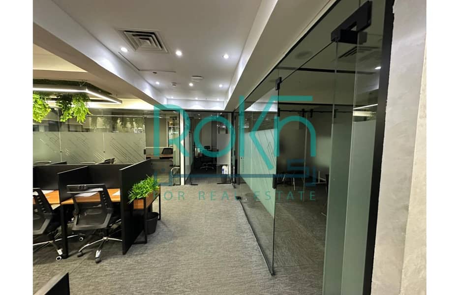 2 2f2e3b0a-93a7-4f70-8031-50b61dbdfaca. jpg