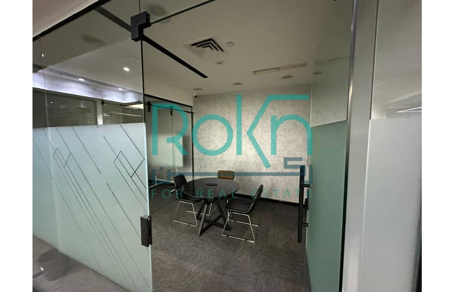 3 1536c18a-b652-4479-bea2-c570013db701. jpg