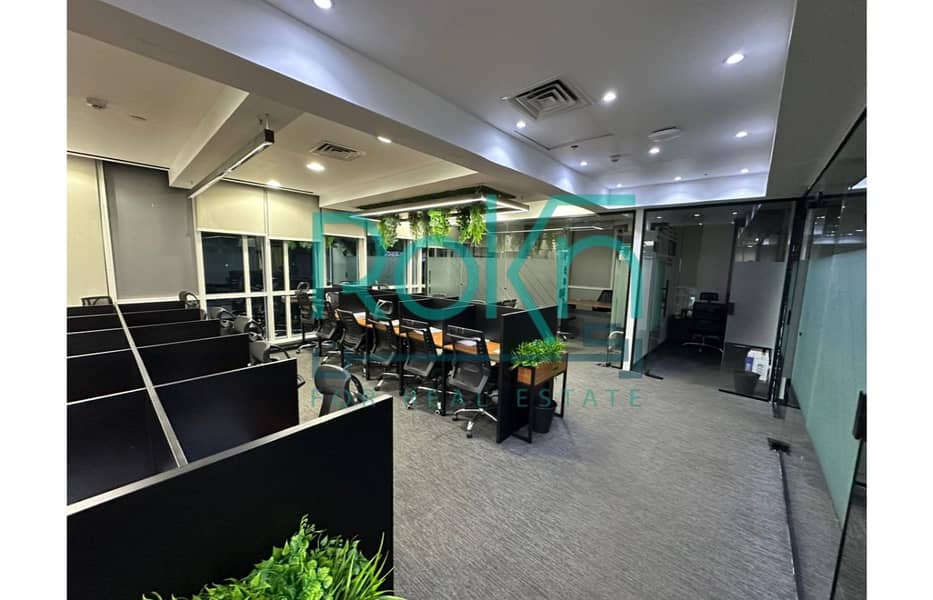 5 35281839-cdc3-4211-8dde-1ce7d21148b6. jpg