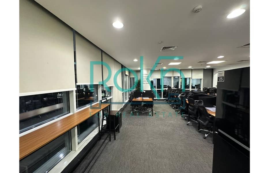 6 a57c3a61-0157-4697-b4d2-a58111c503d4. jpg